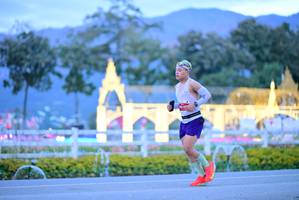 BIB: 
                            <button type="button" onclick="openModal(27827176)" class="btn btn-primary btn-sm float-right btn-popup" data-toggle="modal" data-target=".modal-high-quality">
                        <i class="fas fa-shopping-cart"></i> Add to Cart
                    </button>
                                            <button type="button" onclick="isThisMe(27827176, true)" class="btn btn-success btn-sm float-right btn-popup btn-isme hidden" data-toggle="tooltip" data-placement="bottom" title="นี่คือรูปของคุณใช่ไหม คลิกที่นี่เพื่อเอาเข้าอัลบั้ม">
                        <i class="fas fa-plus"></i> Add to album
                    </button>
                    <button type="button" onclick="isThisMe(27827176, false)" class="btn btn-warning btn-sm float-right btn-popup btn-isnotme hidden">
                        <i class="fas fa-ban"></i> Remove from album
                    </button>